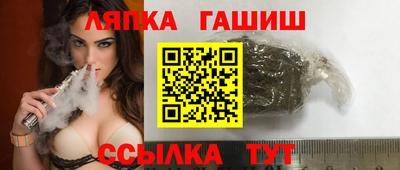 тгк Будённовск
