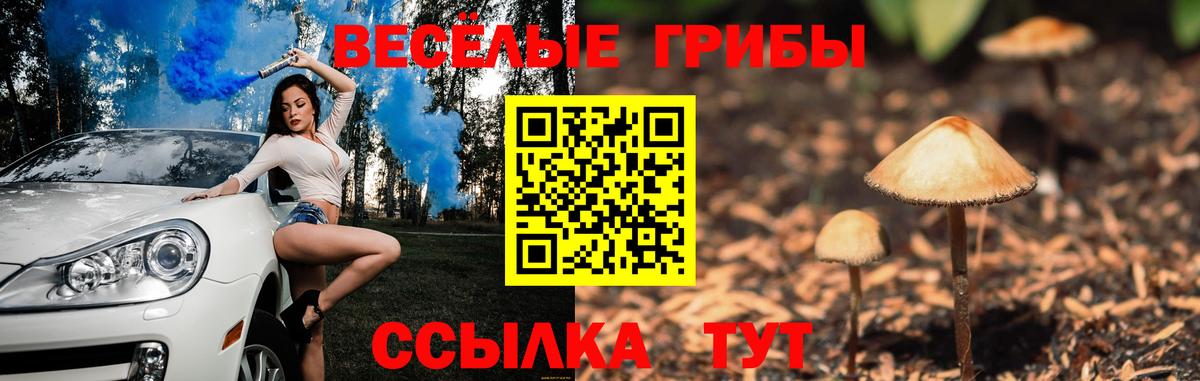 Галлюциногенные грибы ЛСД  Галлюциногенные грибы мухоморы  Шахты  Вход с VPN 